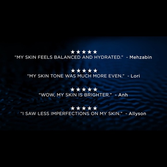 Perricone MD, Cold plasma plus+ Essence new with no box - Picture 5 of 8